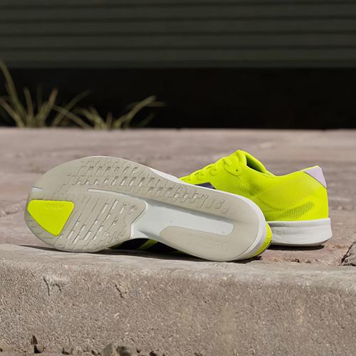 アディダス adidas アディゼロ RC  ADIZERO RC ランニング シューズ メンズ JQ1710_2
