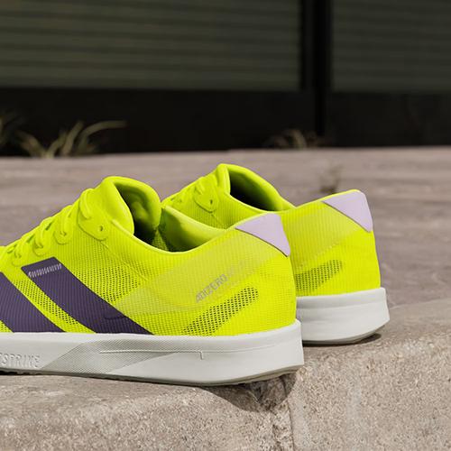 アディダス adidas アディゼロ RC  ADIZERO RC ランニング シューズ メンズ JQ1710_8