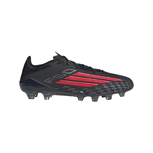アディダス adidas F50 ELITE HG/AG JAPAN サッカー スパイク JQ4343