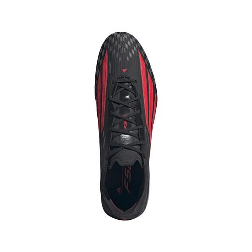 アディダス adidas F50 ELITE HG/AG JAPAN サッカー スパイク JQ4343_1
