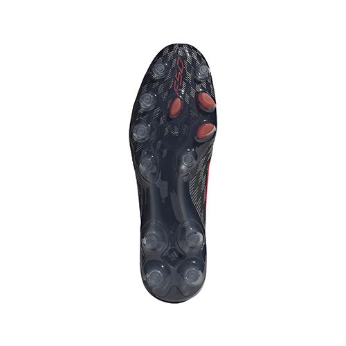 アディダス adidas F50 ELITE HG/AG JAPAN サッカー スパイク JQ4343_2