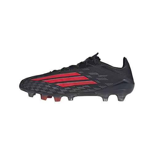 アディダス adidas F50 ELITE HG/AG JAPAN サッカー スパイク JQ4343_3