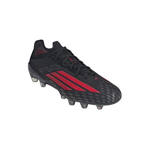 アディダス adidas F50 ELITE HG/AG JAPAN サッカー スパイク JQ4343_4
