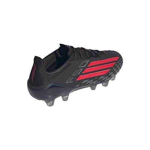 アディダス adidas F50 ELITE HG/AG JAPAN サッカー スパイク JQ4343_5