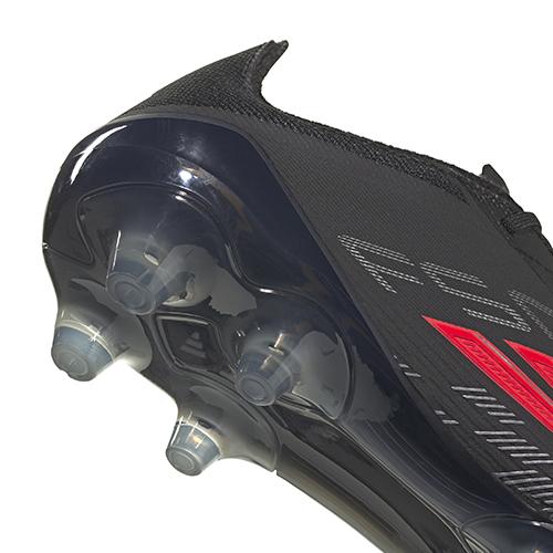 アディダス adidas F50 ELITE HG/AG JAPAN サッカー スパイク JQ4343_6