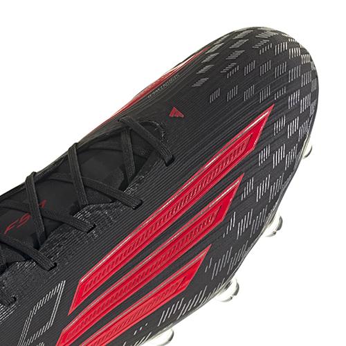 アディダス adidas F50 ELITE HG/AG JAPAN サッカー スパイク JQ4343_7
