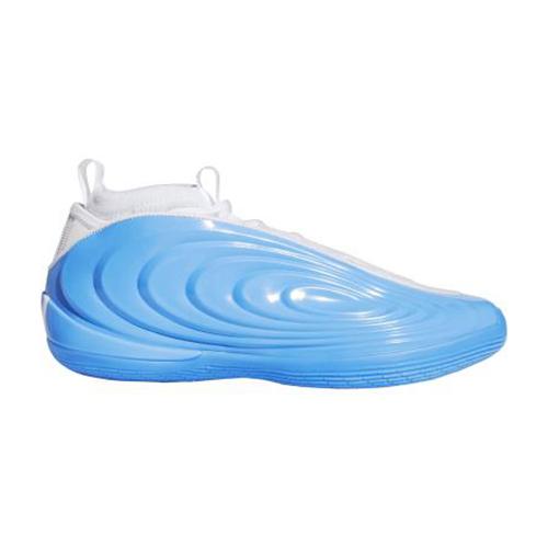 アディダス adidas ハーデン ボリューム 10 / HARDEN VOLUME 10 バスケットボールシューズ バッシュ JQ9422