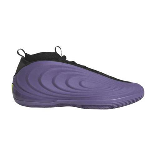 アディダス adidas ハーデン ボリューム 10 / HARDEN VOLUME 10 バスケットボールシューズ バッシュ JQ9426