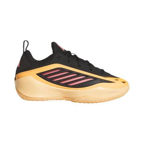 アディダス adidas ビリーブ・ザット 1 J / BELIEVE THAT 1 J バスケットボールシューズ バッシュ ジュニア JQ9474 7,623円