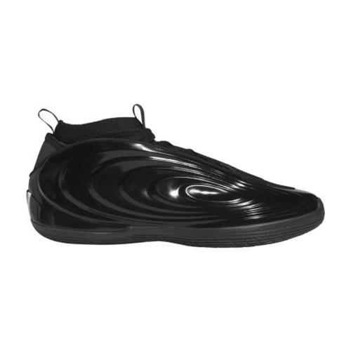 アディダス adidas ハーデン ボリューム 10 / HARDEN VOLUME 10 バスケットボールシューズ バッシュ JR1598