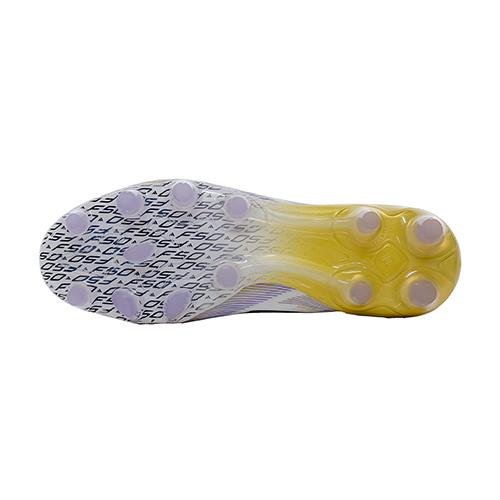 F50 ELITE HG/AG ジャパン /土・人工芝用 アディダス F50 ELITE HG/AG ジャパン / 土・人工芝用 / F50
