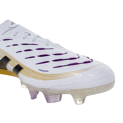 アディダス adidas プレデター ELITE HG/AG ジャパン / 土・人工芝用