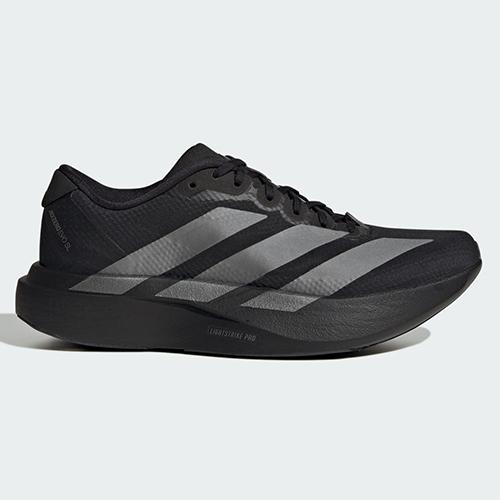 アディダス adidas アディゼロEVO SL ウーブン / Adizero EVO SL WOVEN　ランニングシューズ ウィメンズ JR4737