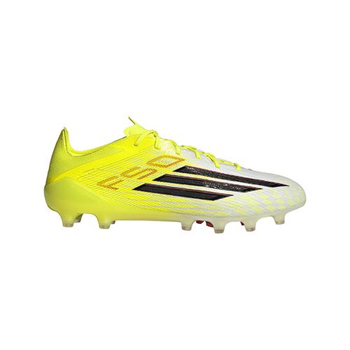 アディダス adidas F50 ELITE AG / 人工芝用 サッカー スパイク jr6464_1
