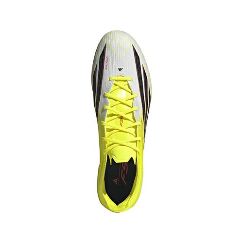 アディダス adidas F50 ELITE AG / 人工芝用 サッカー スパイク jr6464_2
