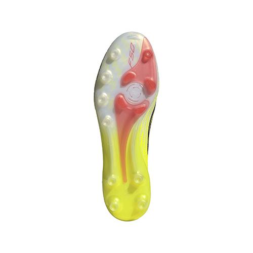 アディダス adidas F50 ELITE AG / 人工芝用 サッカー スパイク jr6464_3