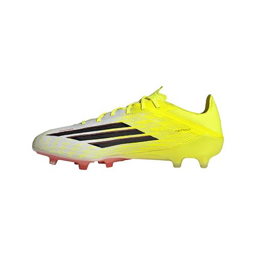 アディダス adidas F50 ELITE AG / 人工芝用 サッカー スパイク jr6464_4