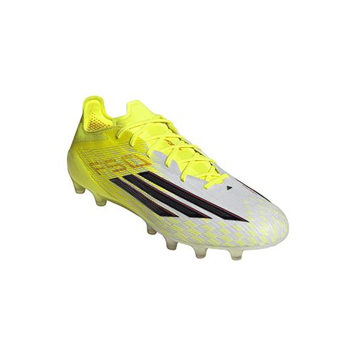 アディダス adidas F50 ELITE AG / 人工芝用 サッカー スパイク jr6464_5