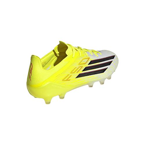 アディダス adidas F50 ELITE AG / 人工芝用 サッカー スパイク jr6464_6