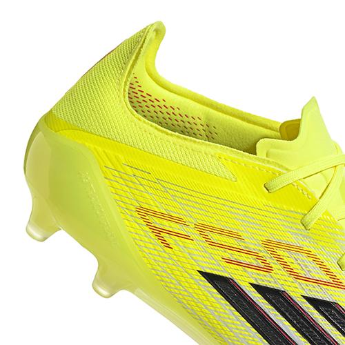 アディダス adidas F50 ELITE AG / 人工芝用 サッカー スパイク jr6464_8