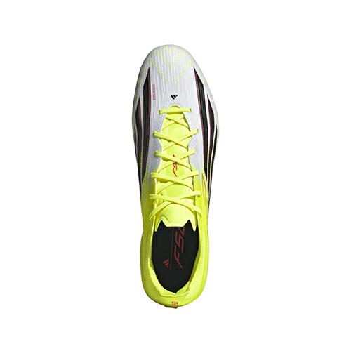 アディダス adidas F50 ELITE HG/AG JAPAN / 土・人工芝用 サッカー スパイク jr6466_2