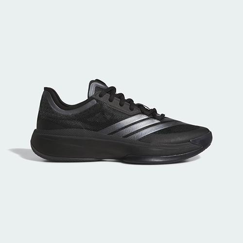 アディダス adidas アディゼロ セレクト 2.0 ロー Adizero Select 2.0 Low バスケットボール JR8282
