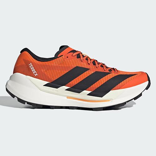アディダス adidas テレックス アグラヴィック TT トレイル ランニング TERREX AGRAVIC TT TRAIL RUNNING シューズ メンズ JR9098