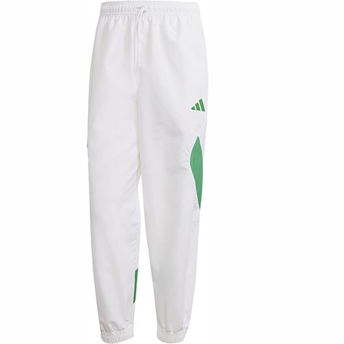 アディダス adidas スタジアムパンツメンズJX5611