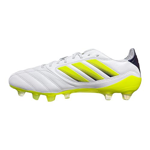 アディダス adidas コパ アイコン II エリート &frasl; COPA ICON II