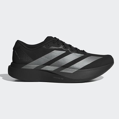 アディダス adidas アディゼロ EVO SL ウーブン / ADIZERO EVO SL WOVEN ランニング シューズ メンズ KI6901