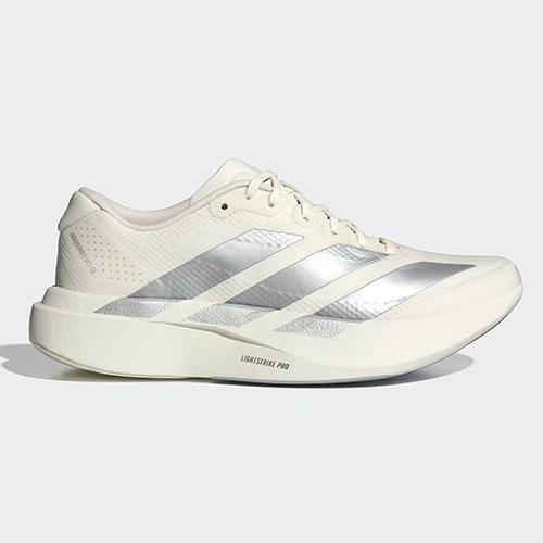 アディダス adidas アディゼロEVO SL ウーブン ADIZERO EVO SL WOVEN ランニング シューズ ウィメンズ KI6928