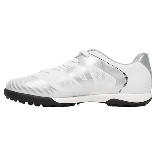 ルースイソンブラ LUZeSOMBRA EL CAMINHO Jr TF ジュニア サッカー ターフ/トレーニングシューズ L2261520-WHT_2