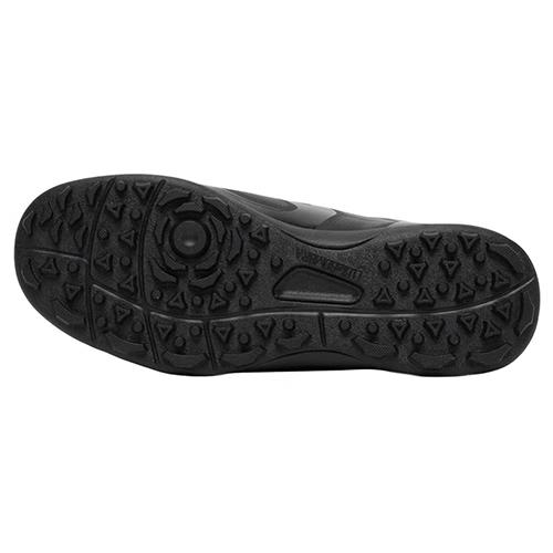ルースイソンブラ LUZeSOMBRA EL CAMINHO Jr VELCRO TF ジュニア サッカー ターフ/トレーニングシューズ L2261521-BLK_3