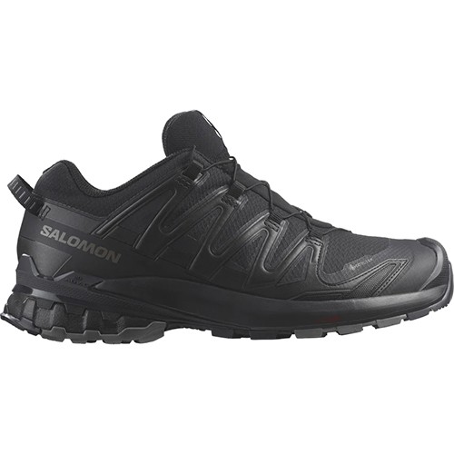 サロモン SALOMON XA PRO 3D V9 GORE-TEX トレイルランニングシューズ L47270100