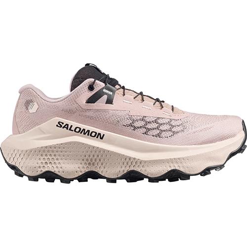 サロモン ＳＡＬＯＭＯＮ ULTRA GLIDE 4 アウトドア トレイルランニングシューズ ウィメンズ L49149200