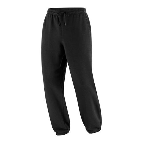 サロモン SALOMON LOGO PRIDE ロングパンツ ジョガーパンツ ランニング メンズ LC2286500の通販は