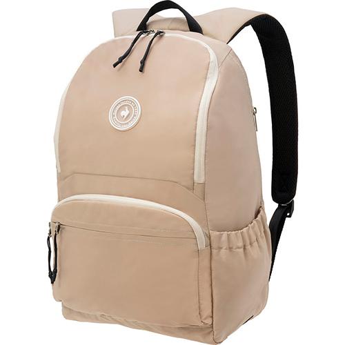 ルコック le coq sportif バックパック ユニセックス LT5SBP10U-BGWH