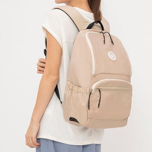 ルコック le coq sportif バックパック ユニセックス LT5SBP10U-BGWH_2