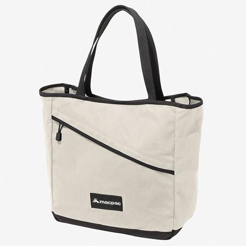 マックパック macpac ライトアルプ トート M バッグ MM82350-NA