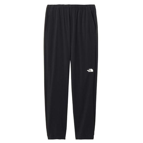 【期間限定価格】ザ・ノース・フェイス THE NORTH FACE フレキシブルロングパンツ メンズ NB12582-K