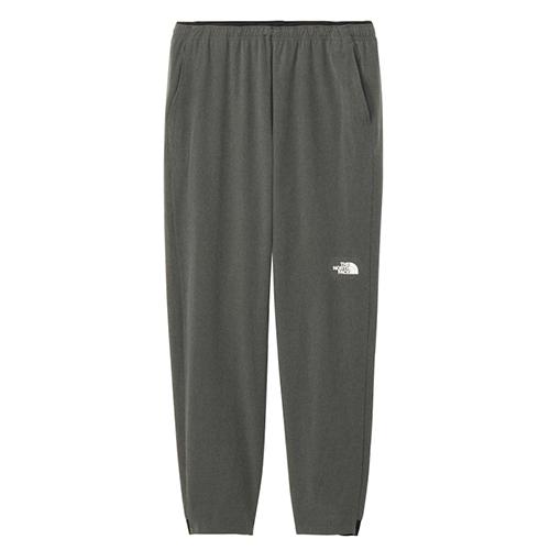 【期間限定価格】ザ・ノース・フェイス THE NORTH FACE フレキシブルロングパンツ メンズ NB12582-ZC