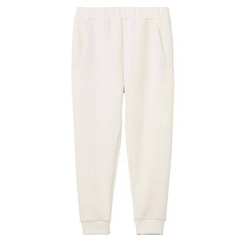 ザ・ノース・フェイス THE NORTH FACE テックエアースウェットジョガーパンツ メンズ NB32387-GS