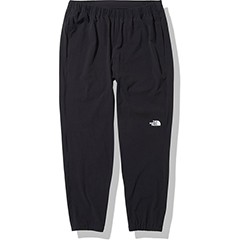 ノースフェイス THE NORTH FACE フレキシブル アンクルパンツ メンズ 正規品 NB42388 K