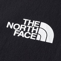 ノースフェイス THE NORTH FACE フレキシブル アンクルパンツ メンズ 正規品 NB42388 K