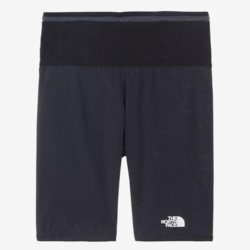 ダイワ(DAIWA) スピニングリール 18 レガリス LT3000-CXH(2018モデル)