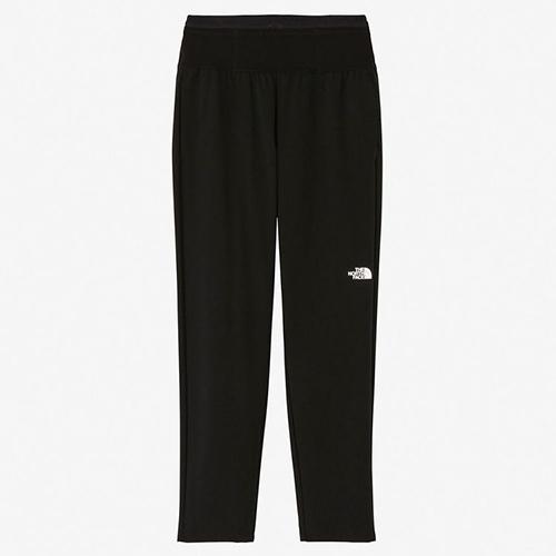 ザ・ノース・フェイス THE NORTH FACE バーブライト ランニングパンツ (メンズ) NB82173-Kの通販は 7,725円