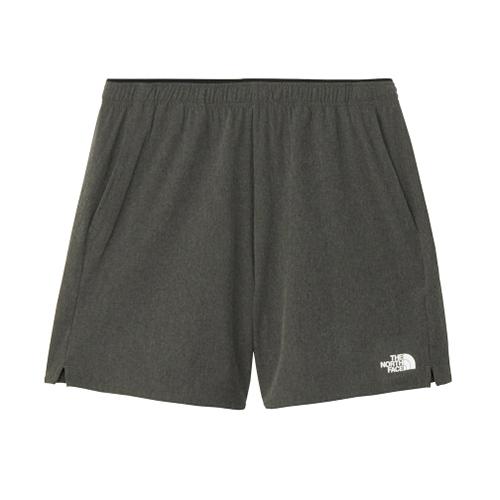 ザ・ノース・フェイス THE NORTH FACE フレキシブルショーツ レディース NBW22581-ZC