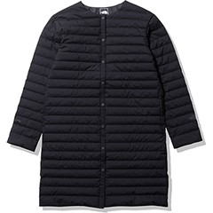 ノースフェイス THE NORTH FACE ウィンドストッパー ゼファーシェルコート レディース 正規品 NDW92263 K