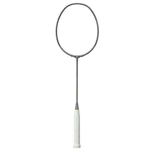 ヨネックス YONEX ナノフレアネクステージ バドミントン ラケット NF-NT-144