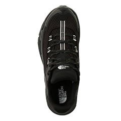 ノースフェイス THE NORTH FACE ベクティブ タラバル フューチャー